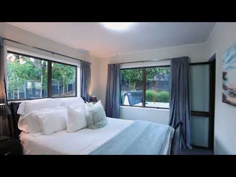 185 Glamorgan Drive, Torbay, North Shore City, Auckland, 3 bedrooms, 2浴, House