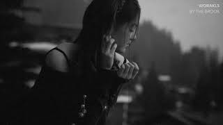 WORAKLS - BY THE BROOK