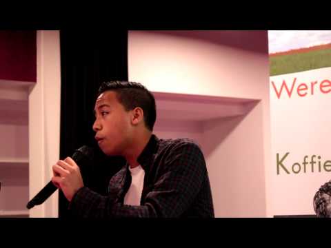 J'Chanel & Giomaro 01