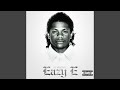 Ruthless Villain - Eazy-E - Topic Ruthless Villain