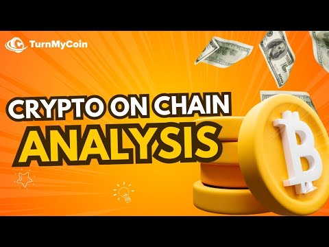 Videos from TurnMyCoin