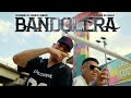 Homer el Mero Mero, Kaleb Di Masi - Bandolera (Prod. Omar Varela, XLab)