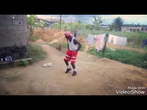 Démo on y va  Maxiou dj