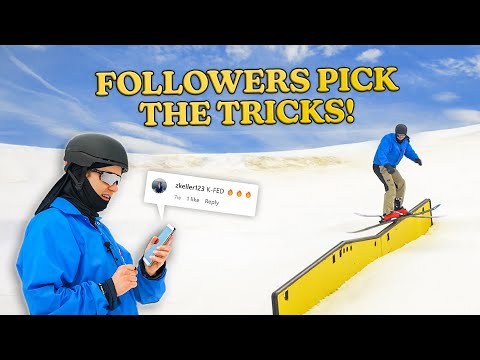 Instabanger - Juho Kilkki at Talma