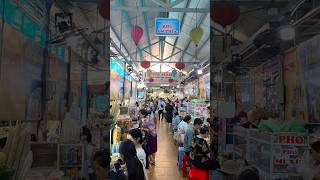 #한시장 #다낭 #롯데마트 #가족여행