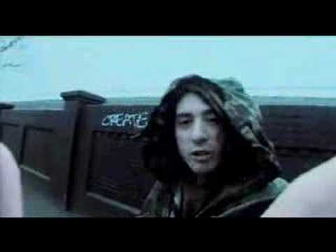Yoyocuts - 