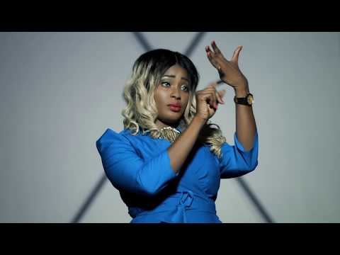 download lagu mp3 mp4 Rocky Gold Cola Dans Sauce Telecharger, download lagu Rocky Gold Cola Dans Sauce Telecharger gratis, unduh video klip Rocky Gold Cola Dans Sauce Telecharger