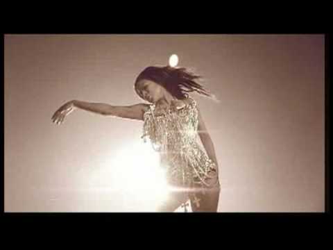 Christina Milian - Us Against The World [HQ] [Official New Music Video]