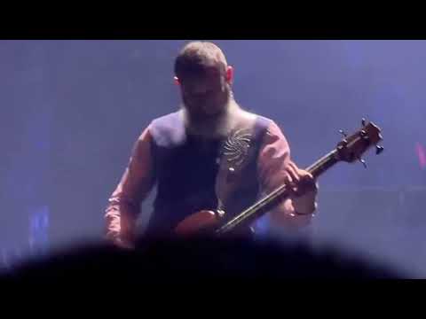Tool - KY 3/4/22