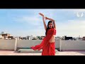 LILA BALI BANGLADESHI WEDDING DANCE MUZA Ft ARSHI BANGLA FOLK SONG NJOY