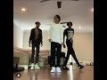 Lil Uzi Vert Futsal Shuffle Ayo Teo Hiikey