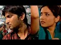 Sushant And Ankita Status Manav Archana Romance Sathiya Tune Kya Kiya Sushant Singh Rajput Status