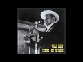 Willie Dixon -  I just want to make love