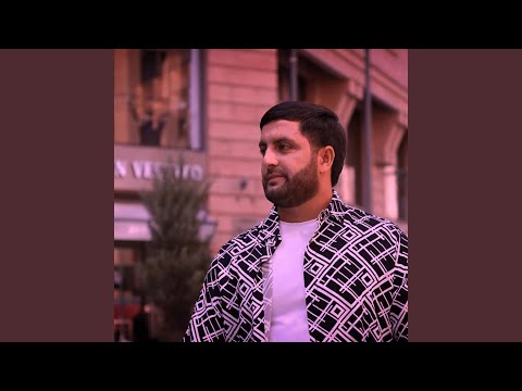 I Love You (Keçikê) ARTUR MİRZOYAN