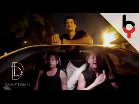 download lagu mp3 mp4 Mi Jibarita Mimada Danny Daniel, download lagu Mi Jibarita Mimada Danny Daniel gratis, unduh video klip Mi Jibarita Mimada Danny Daniel