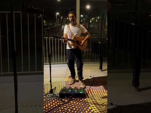 October 7, 2025 live session 