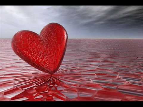 TRipkolic Feat. Newada - Baska Bi Ten&BERKE