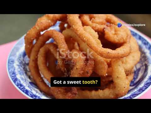 Must-Try Foods in Kathmandu, Nepal | What to Eat & Where
