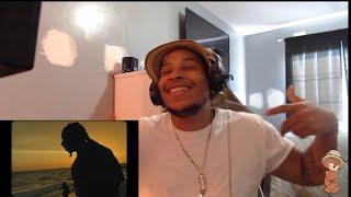 PIANO G IS BACK!!! | Polo G - Sorrys & Ferraris (Official Video) | REACTION!!!!