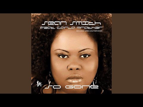 So Gone (Denz Devarez Dub)