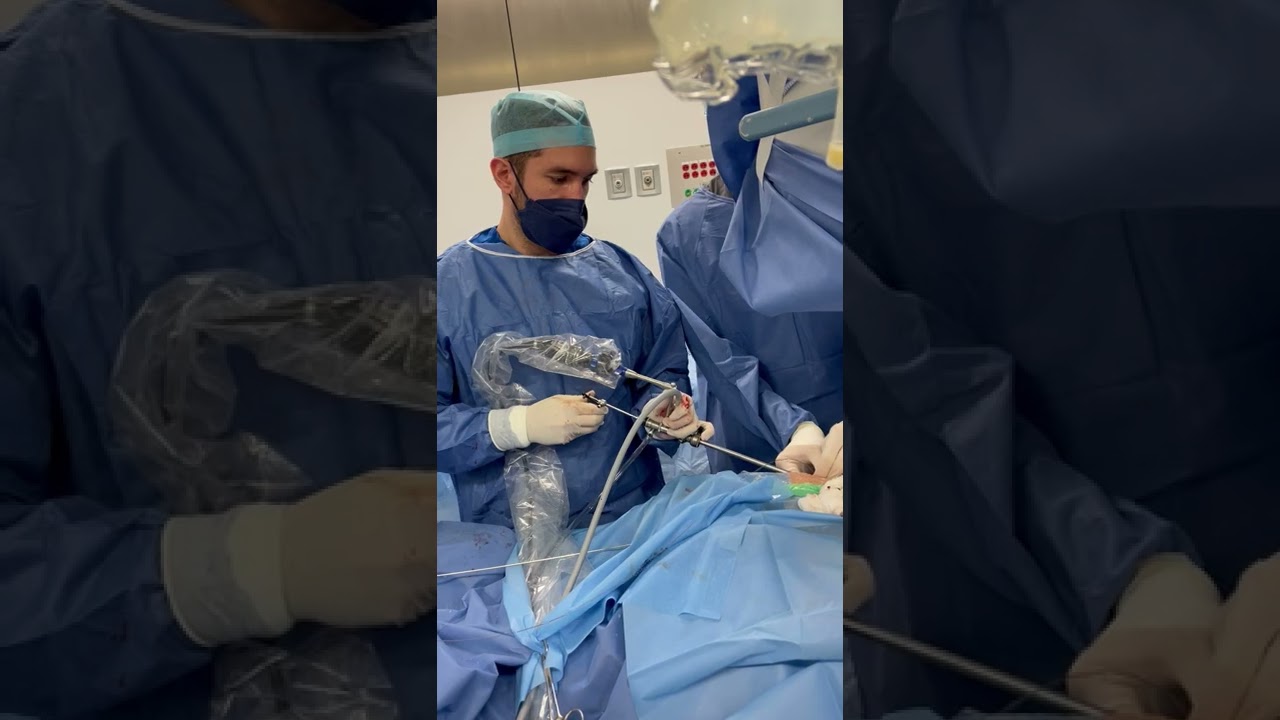 Daniel González Castellanos-10