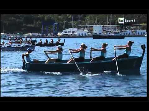 CI GOZZI 2013 Porto Azzurro