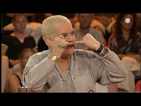 Genial daneben vom 31. Oktober 2009 (Folge 389)