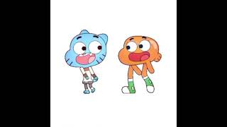 LAILA! - NOT MY PROBLEM (slowed down)