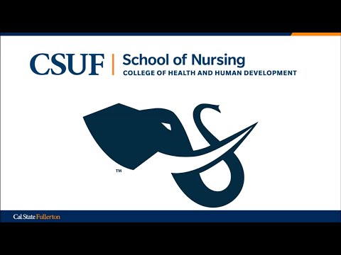 Course Catalog Csuf