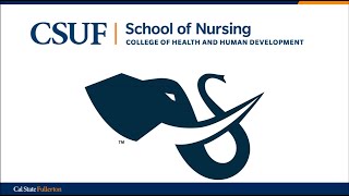 Nursing Programs at Cal State Fullerton