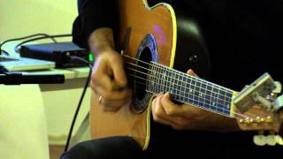 Al Di Meola Orient Blue Suite & M.Porcu, Obbligato Latino - classica&dintorni 2015