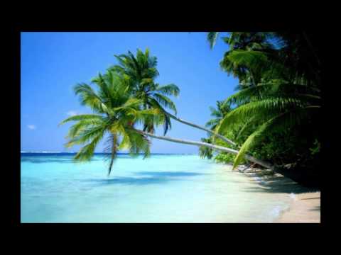 Elle avait 17 ans - Pitate mamao