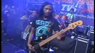 Download lagu Via Vallen - Selingkuh mp3 Download lagu Via Vallen - Selingkuh mp3