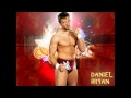 (HD) Daniel Bryan 2nd Theme Song - Ride of the ...