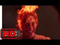 It Chapter Two 2019 Kiss Me Fat Boy Scene 4 10 Movieclips