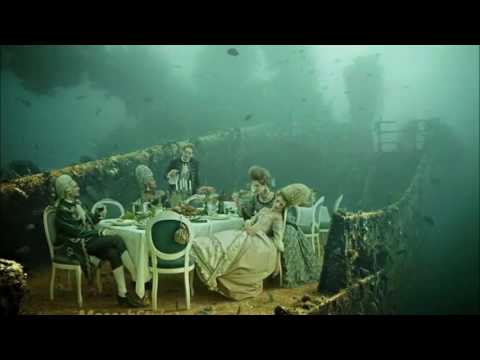 MoseshStyle - DeepHouse (another gypsi world mixx)