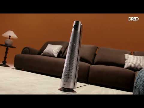 video-thumb