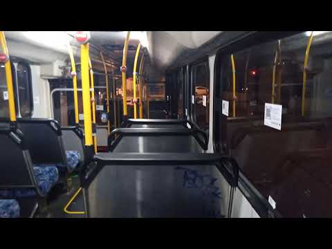 Transit Systems - 2459 - Scania K280UB/CC CB80[Kingsgrove](413 - Railway Square)