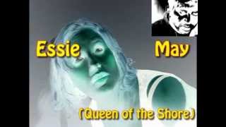 Revrndmel and the Dead Lights / Essie May (Queen of the Shore)