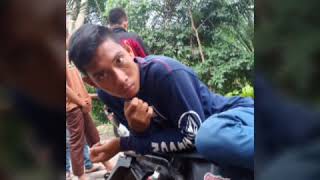 Download lagu Dj enak #Komunitas lapter kocan mp3
