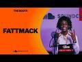 FATTMACK CRAZY STORY THE BOOTH