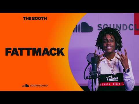 Soundcloud Con