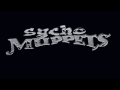 Turn Around Sycho Muppets Wmv