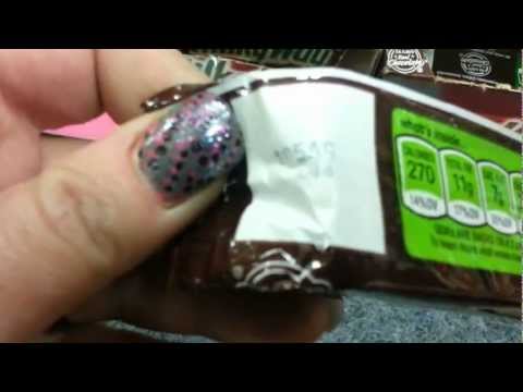 download lagu mp3 mp4 Milky Way Ice Cream Bar Coupons, download lagu Milky Way Ice Cream Bar Coupons gratis, unduh video klip Milky Way Ice Cream Bar Coupons