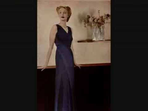 J'ai fait cette chanson pour vous - Ray Ventura et son Orch.