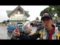 A BIKER S GUIDE TO THAILAND