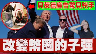 Re: [問卦] 白宮:烏克蘭要先打贏俄才能加入北約