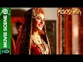 Nargis Fakhri And Ranbir Kapoor Best Scene Rockstar