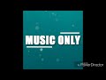 Yung Wun Yung Wun Anthem Music Only