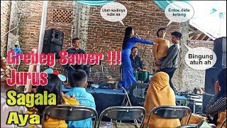 Download lagu AKSI JOGET TAMU UNDANGAN DI HAJATAN mp3 Download lagu AKSI JOGET TAMU UNDANGAN DI HAJATAN mp3